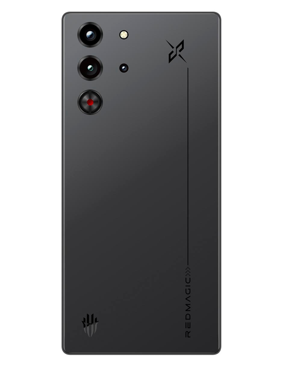 10S Pro AMOLED 6.85 pulgadas 6