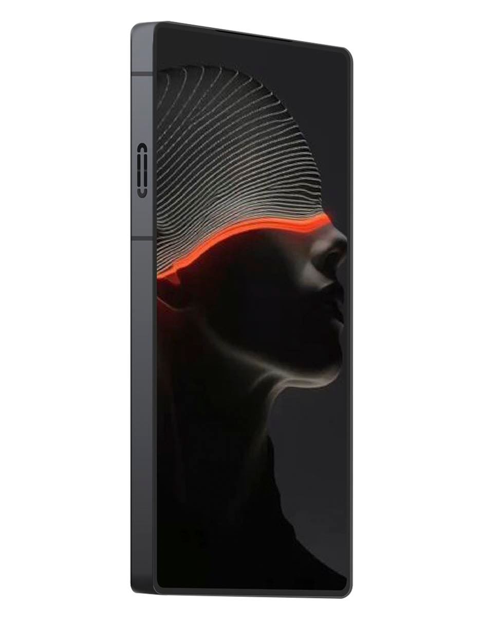 10S Pro AMOLED 6.85 pulgadas 8