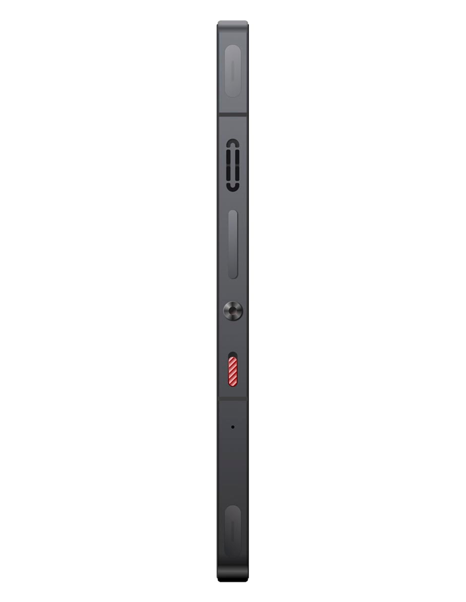 10S Pro AMOLED 6.85 pulgadas 9