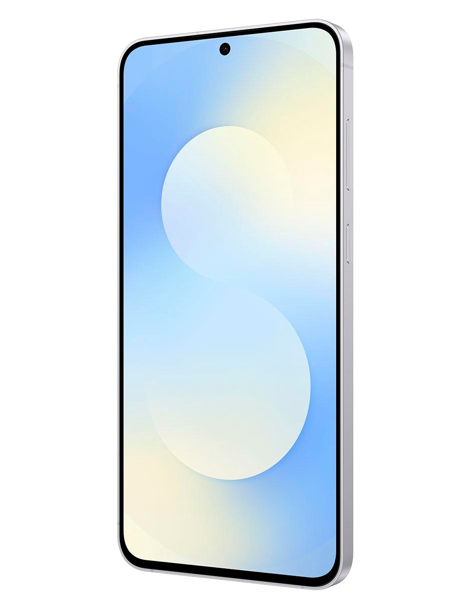 Samsung Galaxy S25 FE Dynamic AMOLED 2X 6.7 pulgadas