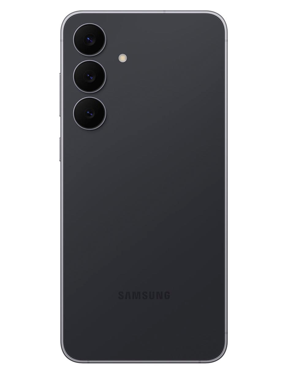 Samsung Galaxy S25 FE Dynamic AMOLED 2X 6.7 pulgadas