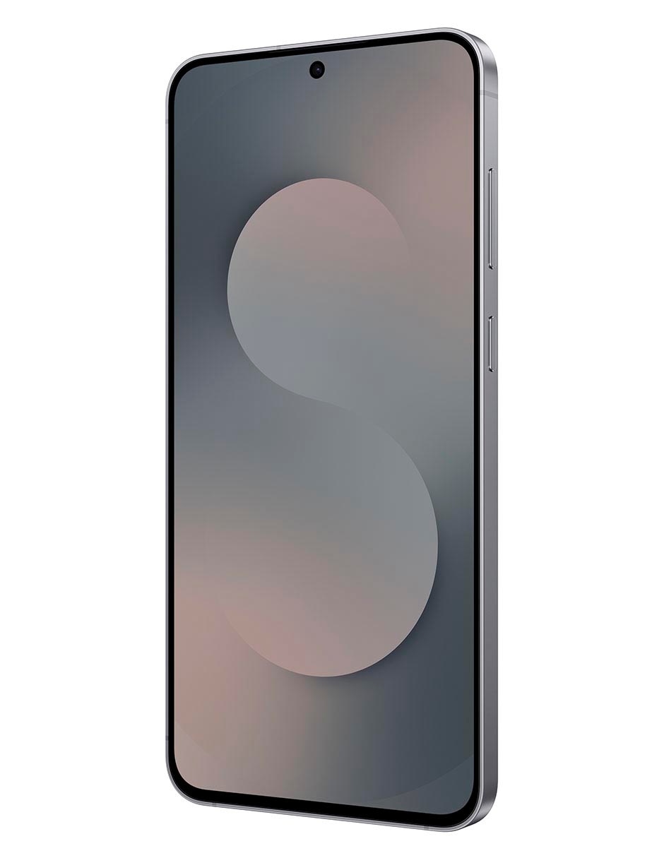 Samsung Galaxy S25 FE Dynamic AMOLED 2X 6.7 pulgadas