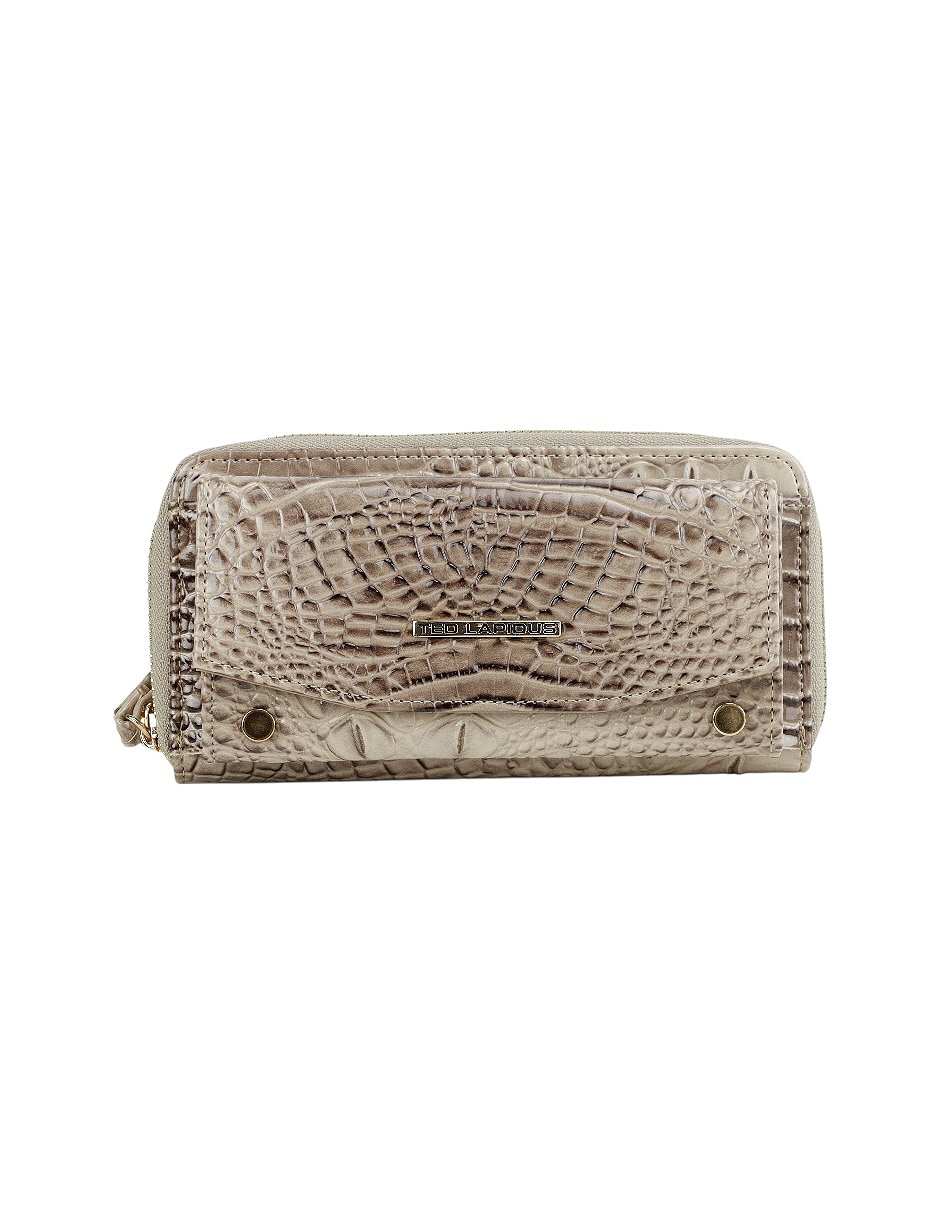 Cartera para mujer 1