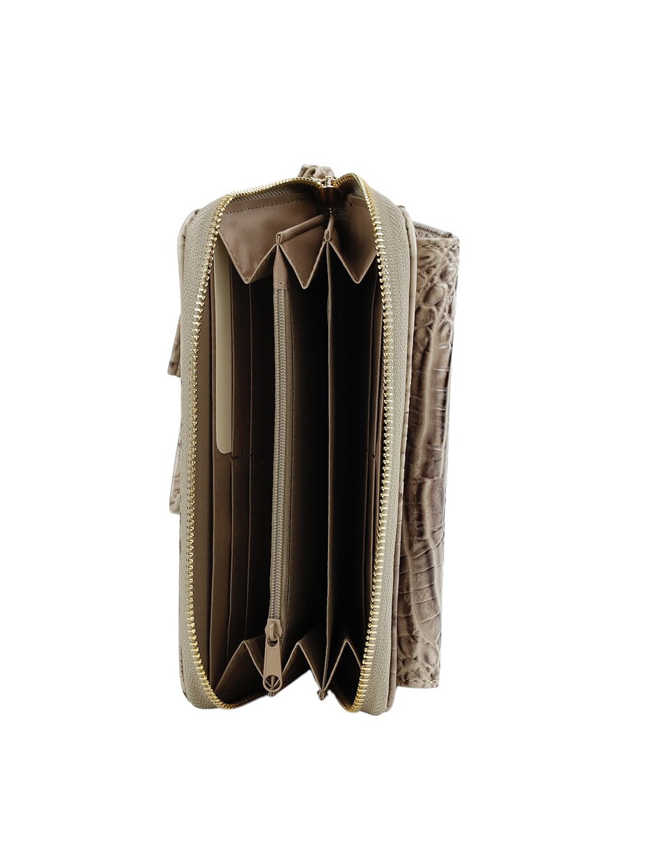 Cartera para mujer 2