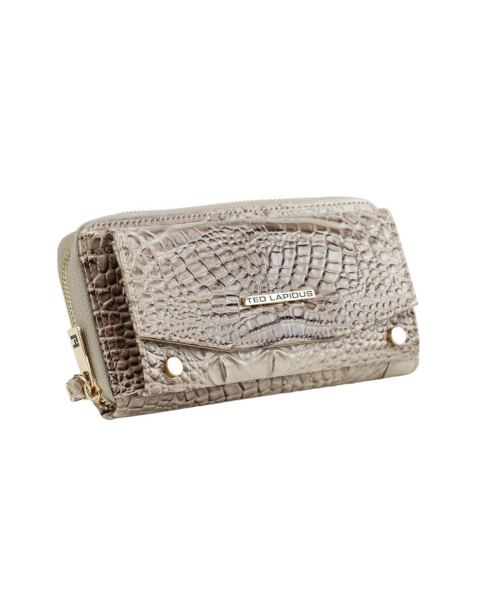 Cartera para mujer 3