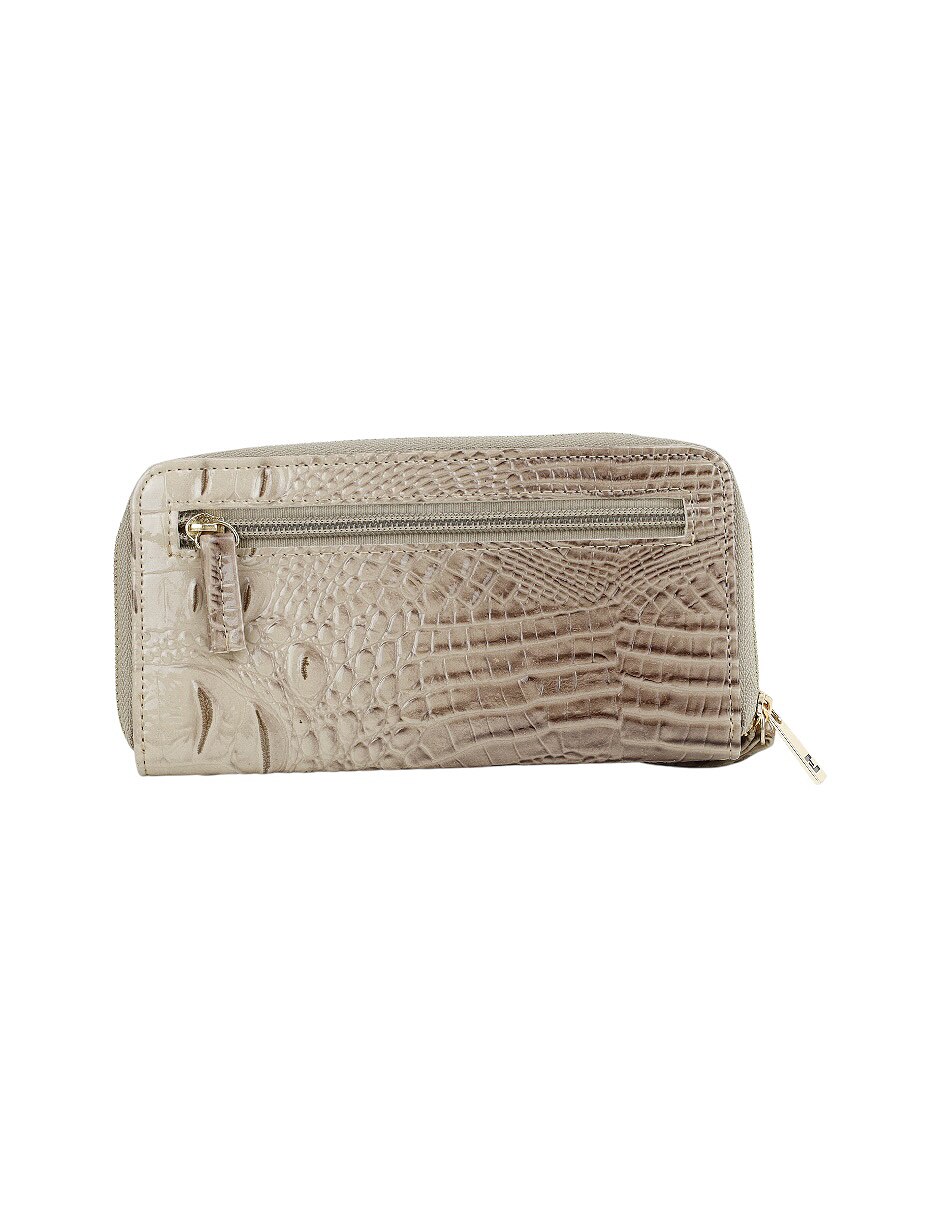 Cartera para mujer 4