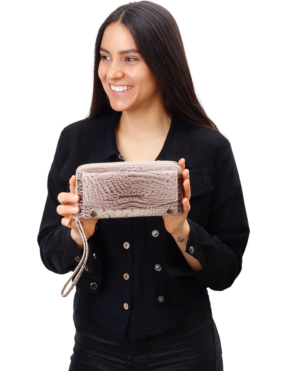 Cartera para mujer 5