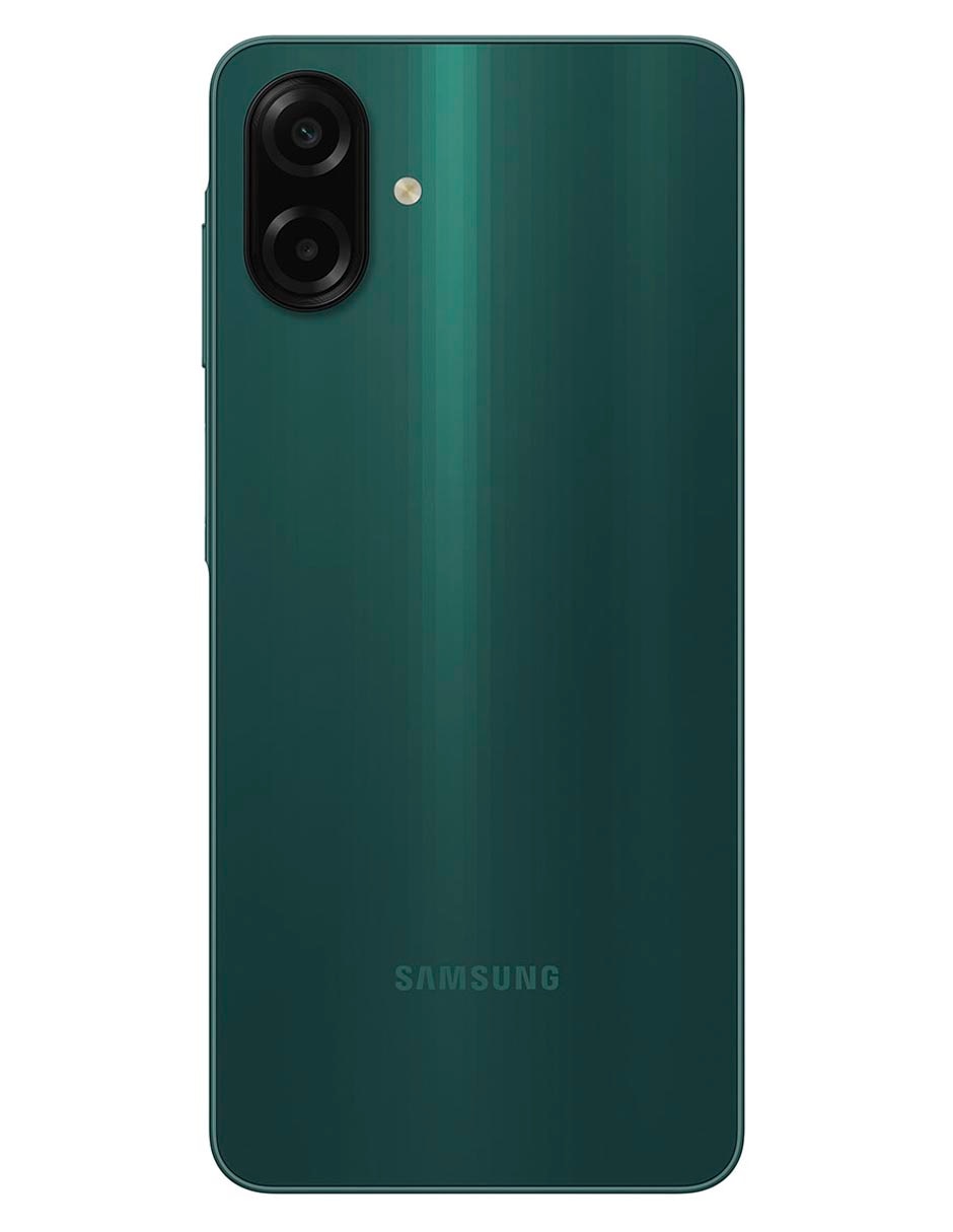 Samsung Galaxy A07 LCD 6.7 pulgadas