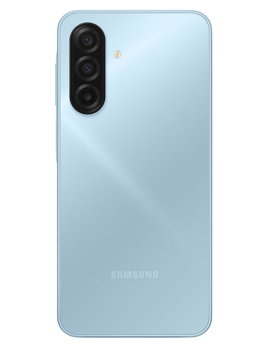 Galaxy A17 LTE Super AMOLED 6.7 pulgadas 3