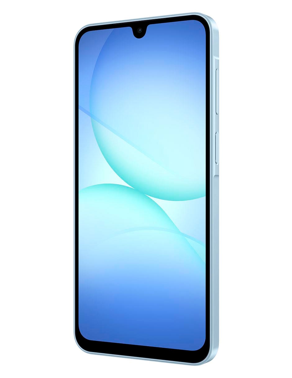 Galaxy A17 LTE Super AMOLED 6.7 pulgadas 4