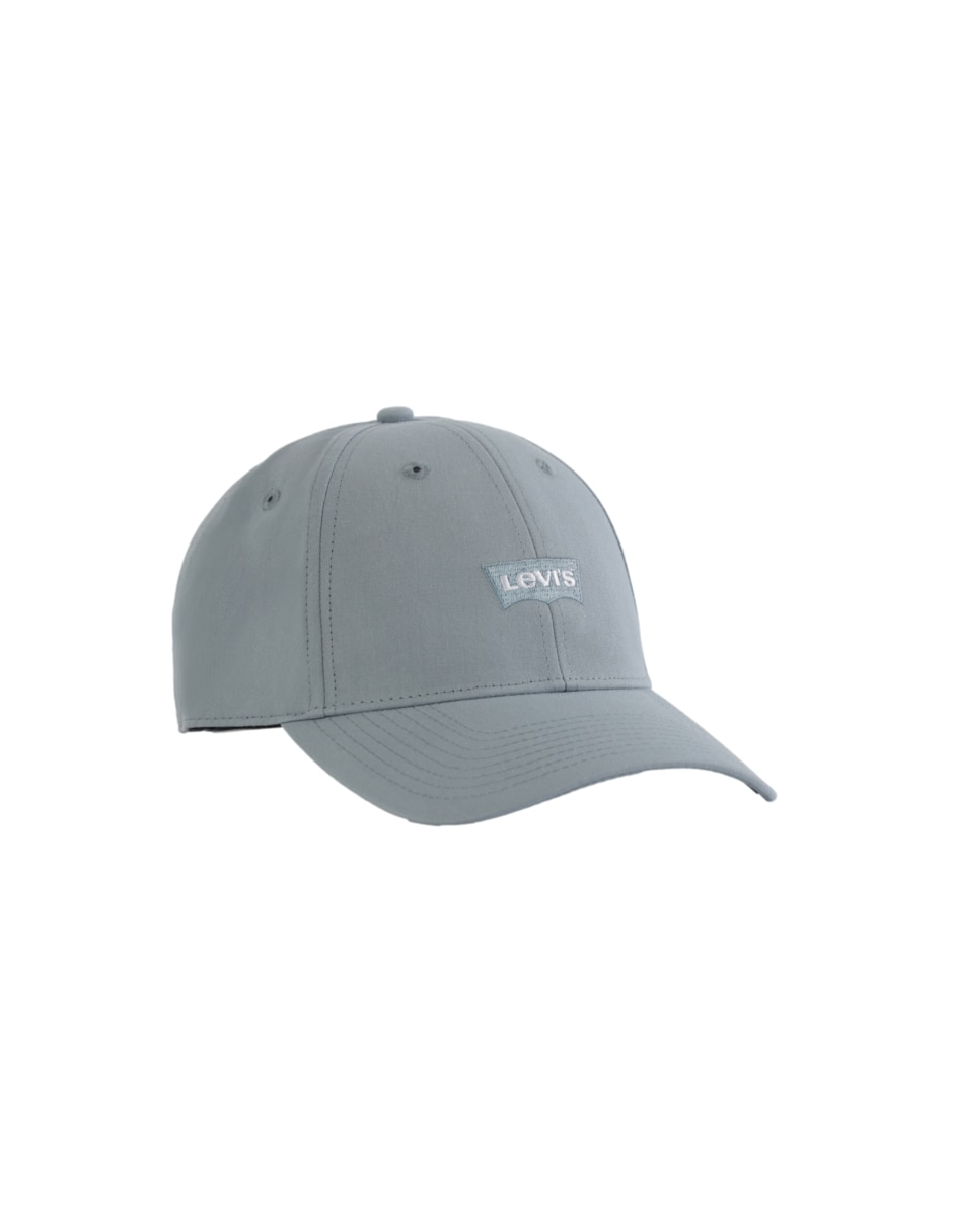 Gorra legionaria velcro casual para mujer 4