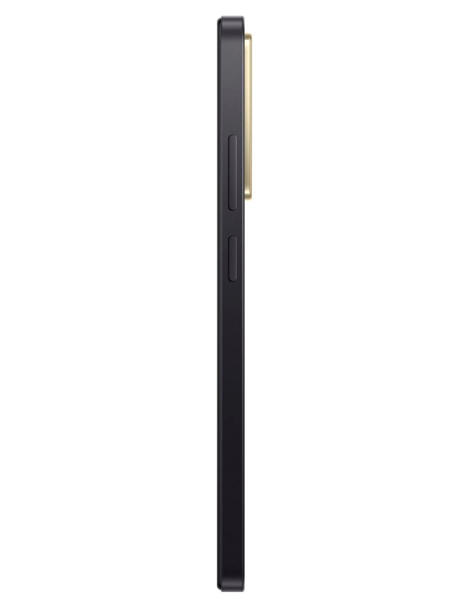 Smartphone Redmi A5 LCD IPS 6.88 pulgadas Telcel 7