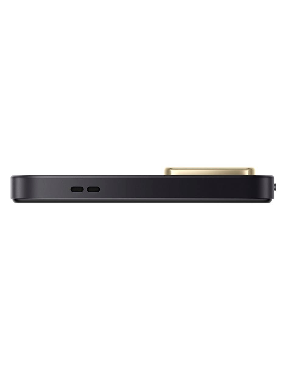 Smartphone Redmi A5 LCD IPS 6.88 pulgadas Telcel 8