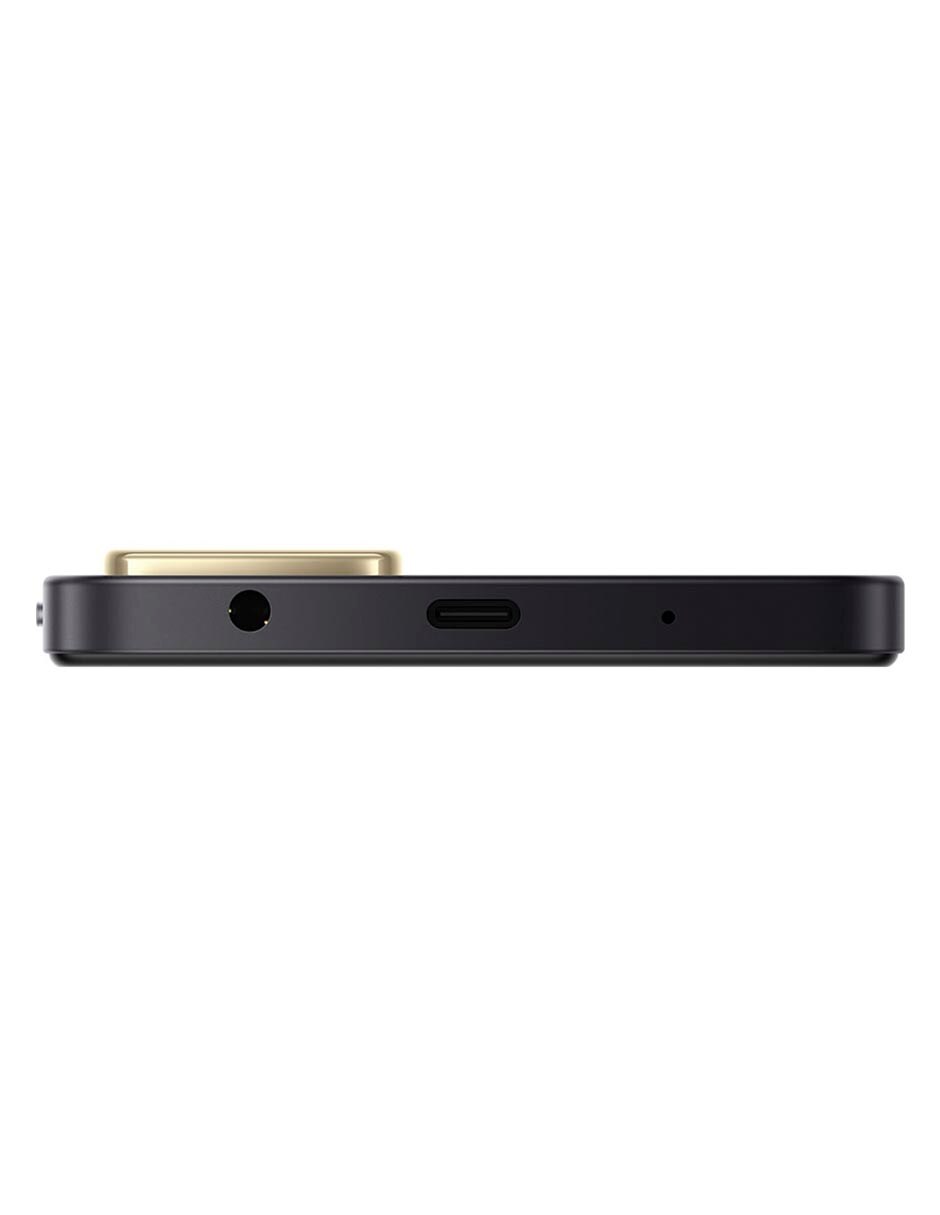 Smartphone Redmi A5 LCD IPS 6.88 pulgadas Telcel 9