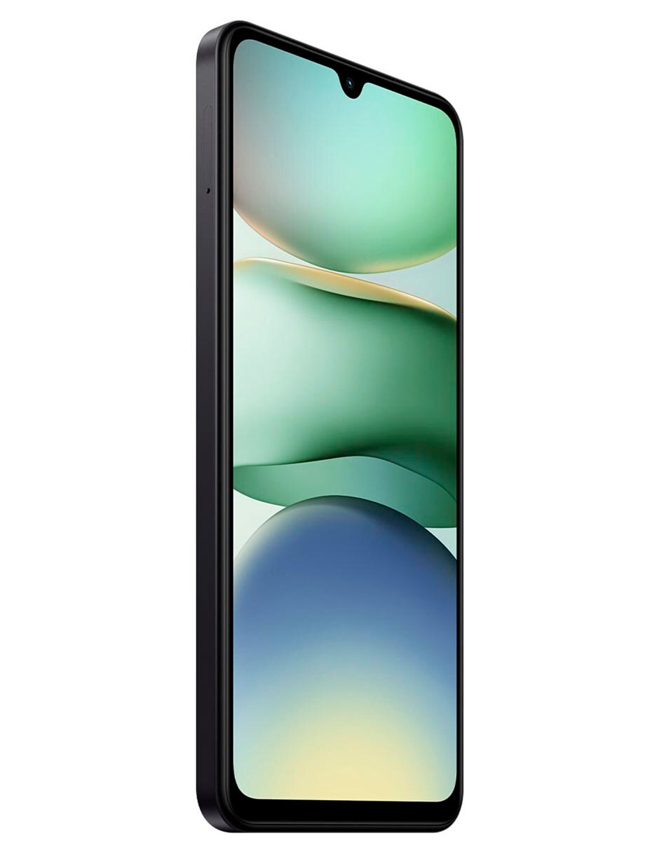 Smartphone Redmi A5 LCD IPS 6.88 pulgadas Telcel 10