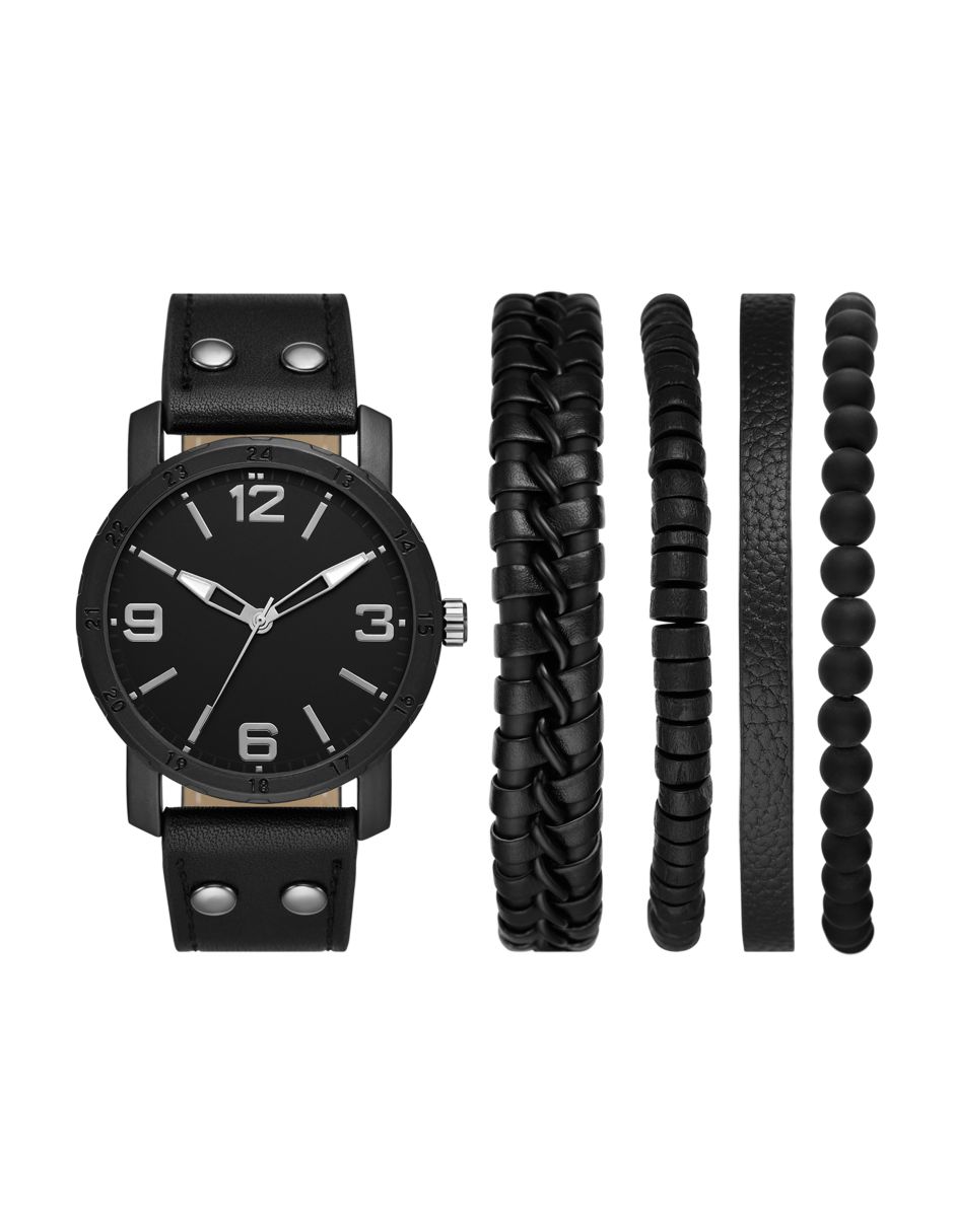 Reloj Sets para hombre FMDAL1179