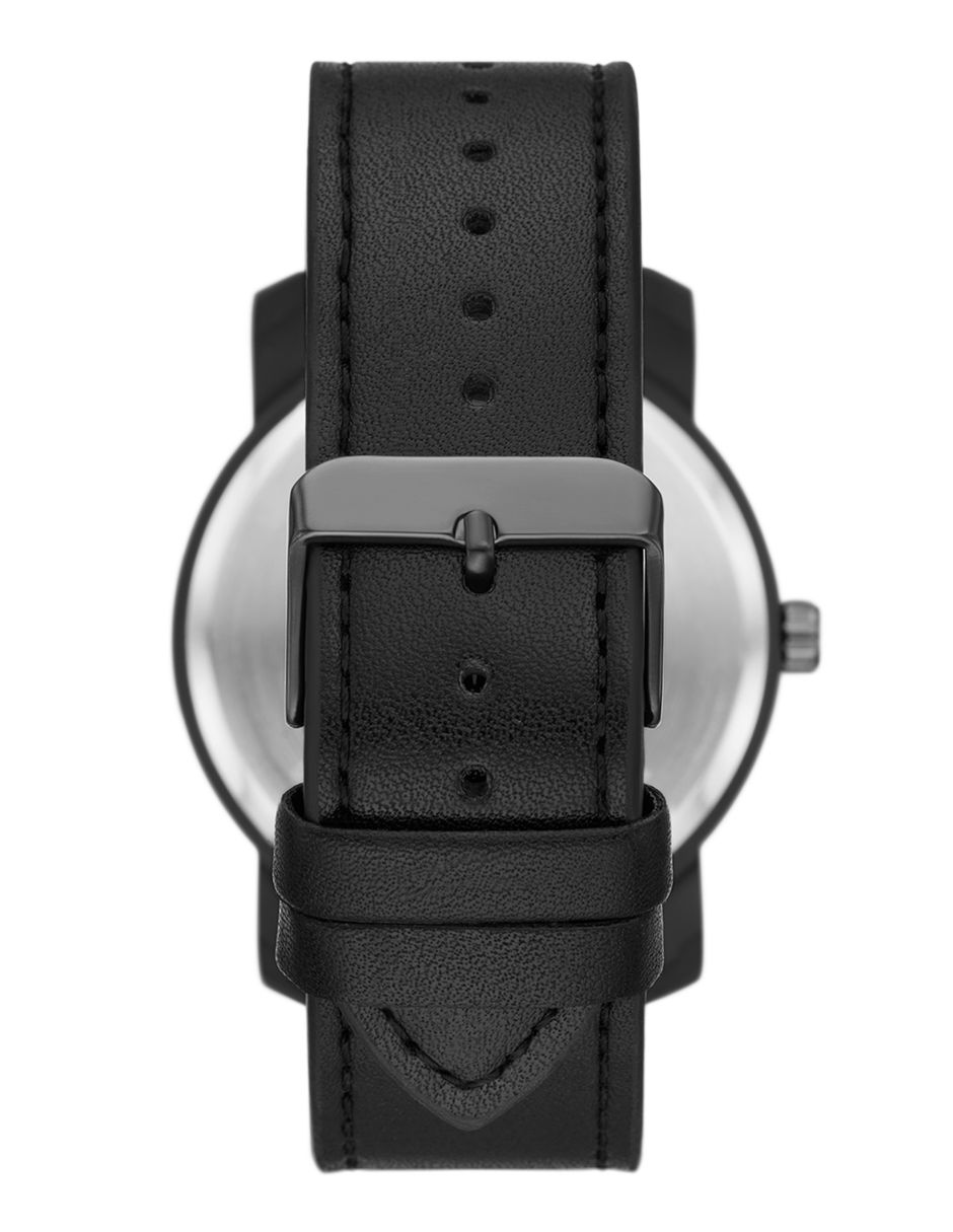 Reloj Sets para hombre FMDAL1179 2