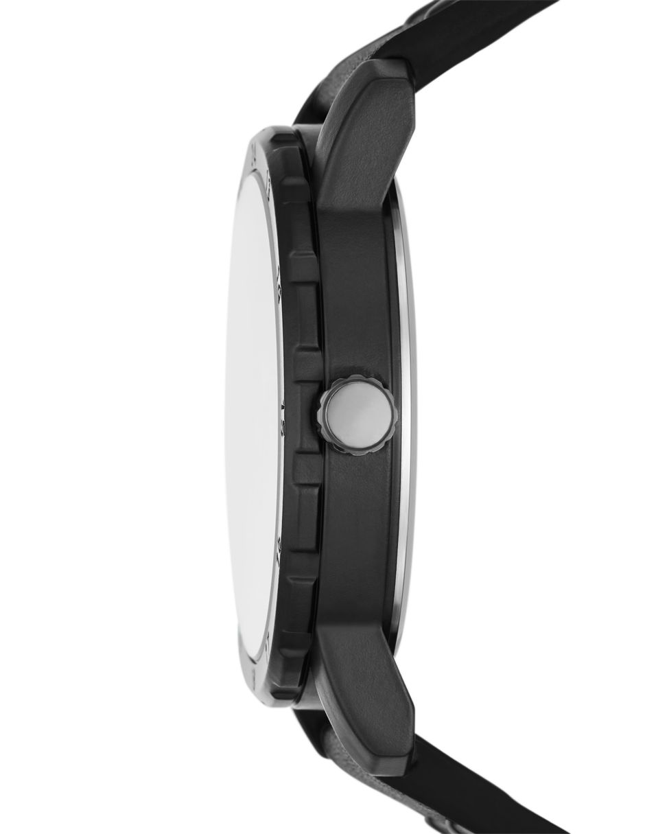 Reloj Sets para hombre FMDAL1179 3