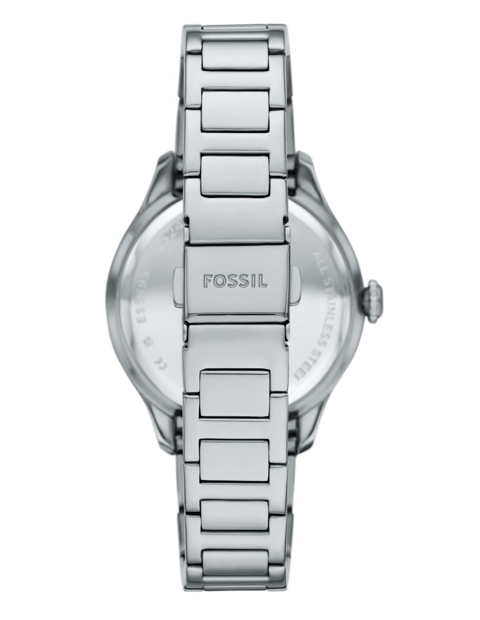 Reloj para mujer ES5393 3