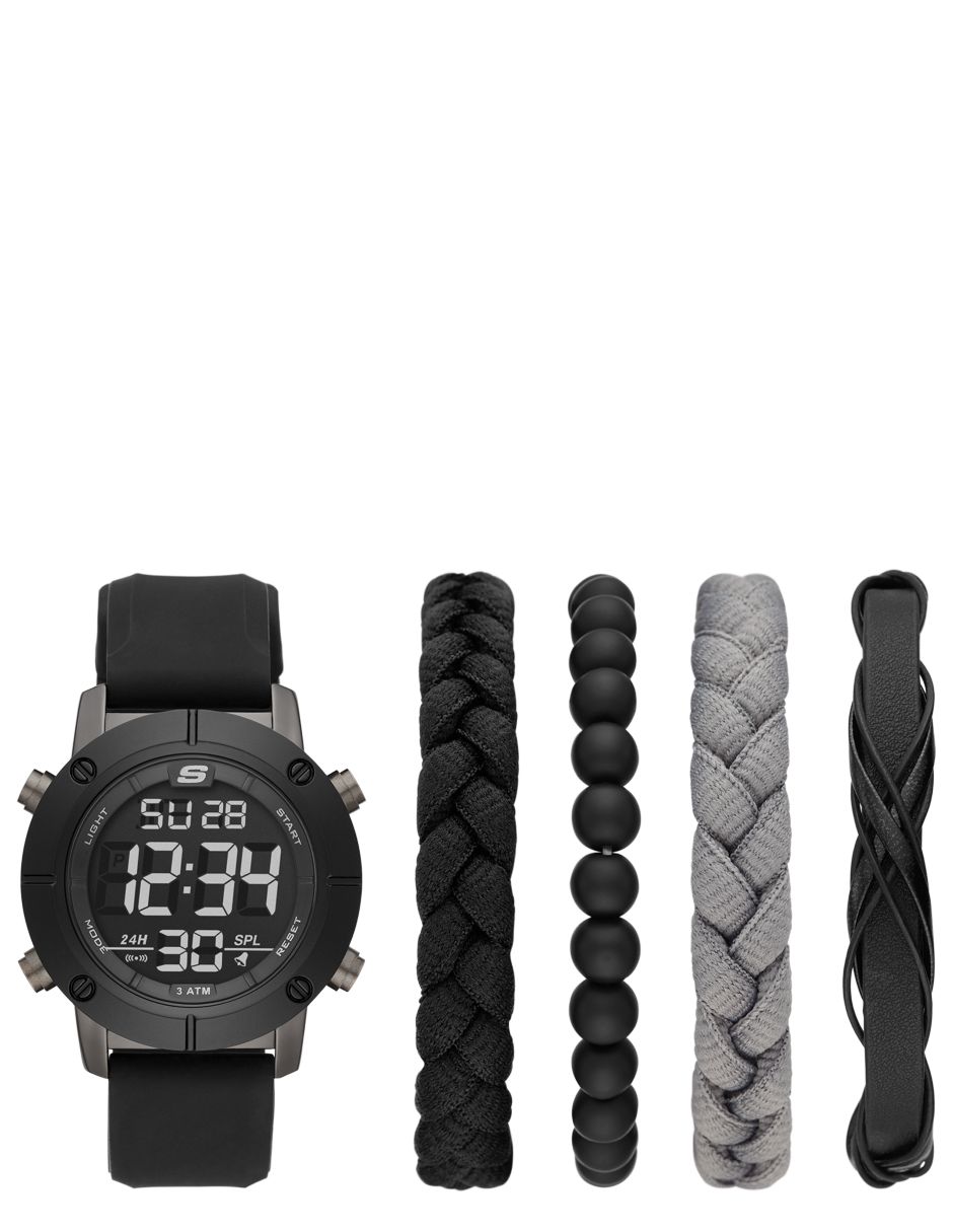 Reloj para hombre SR9053 Reloj para hombre SR9053
