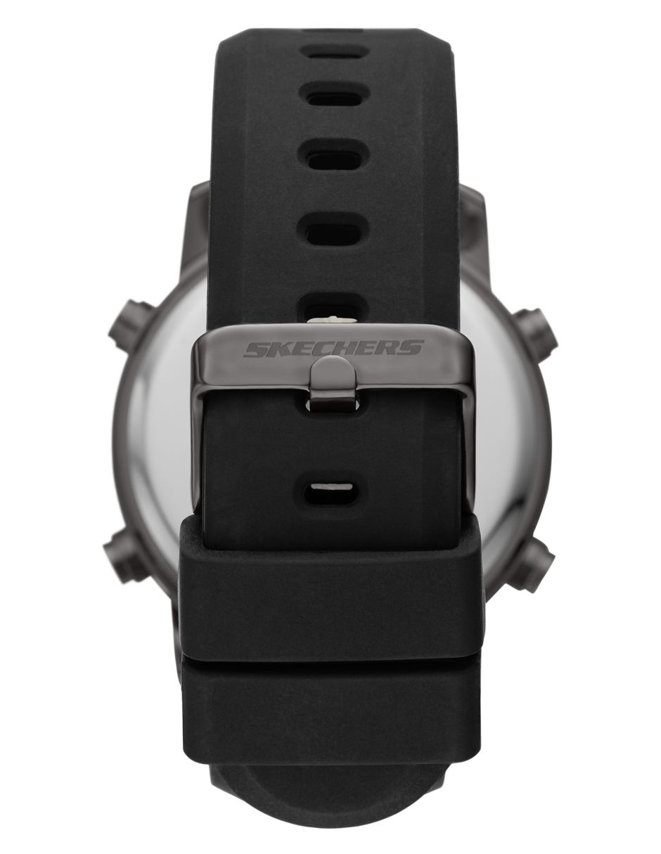 Reloj para hombre SR9053