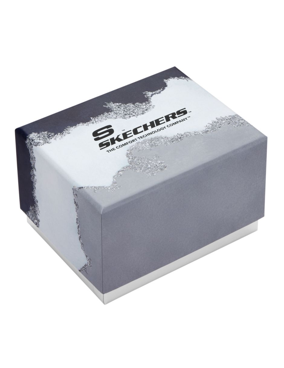 Reloj para hombre SR9053