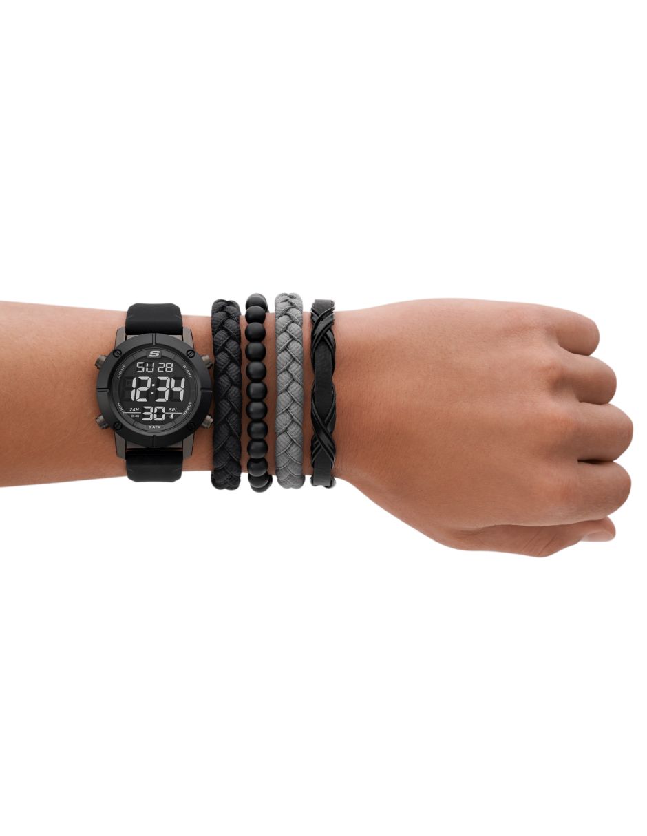 Reloj para hombre SR9053