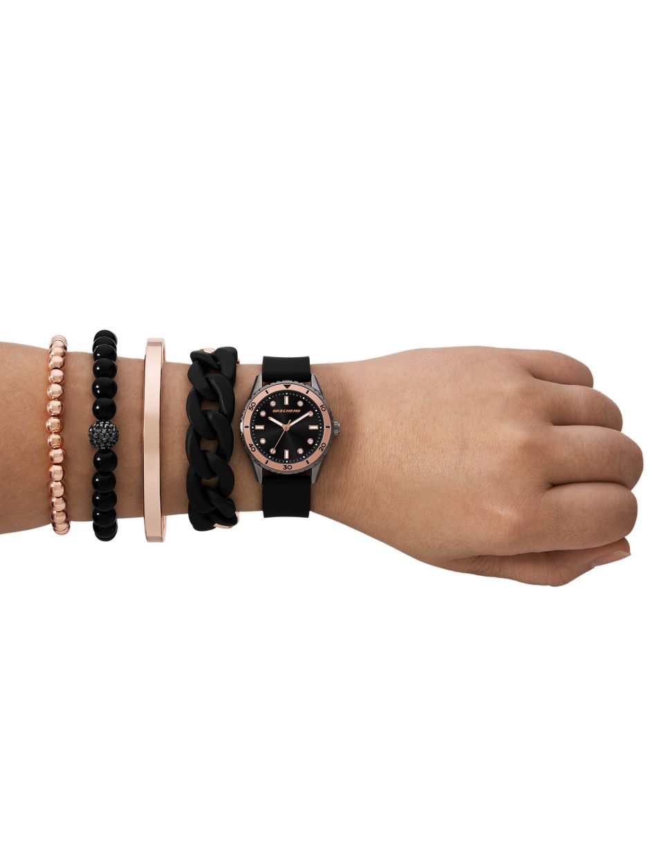 Reloj para mujer SR9113 2