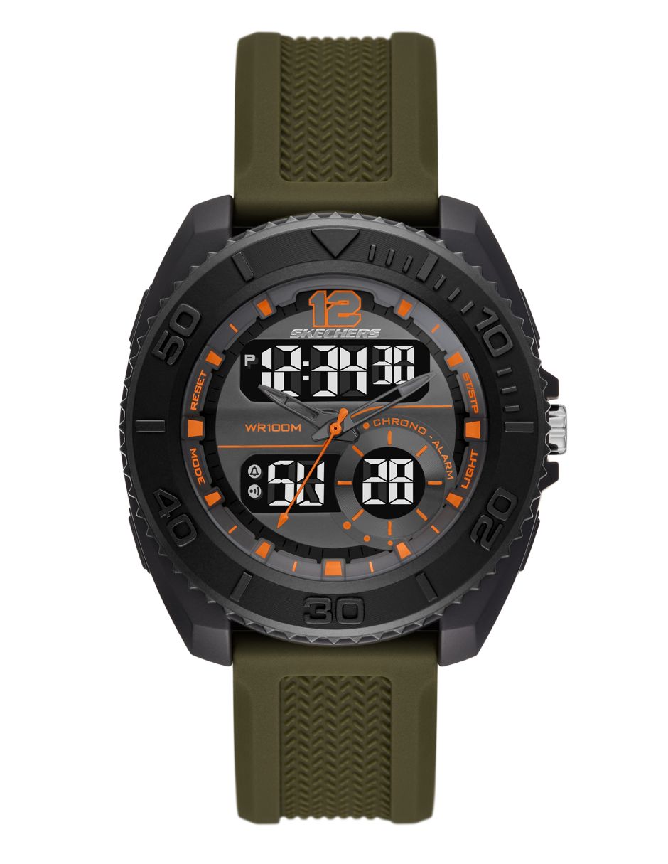 Reloj para hombre SR5241 Reloj para hombre SR5241