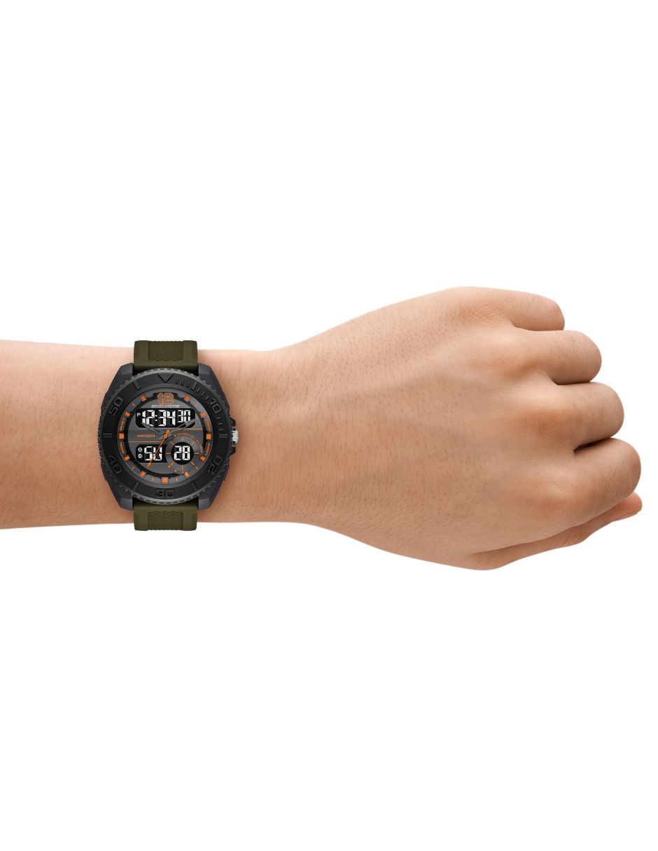 Reloj para hombre SR5241 2