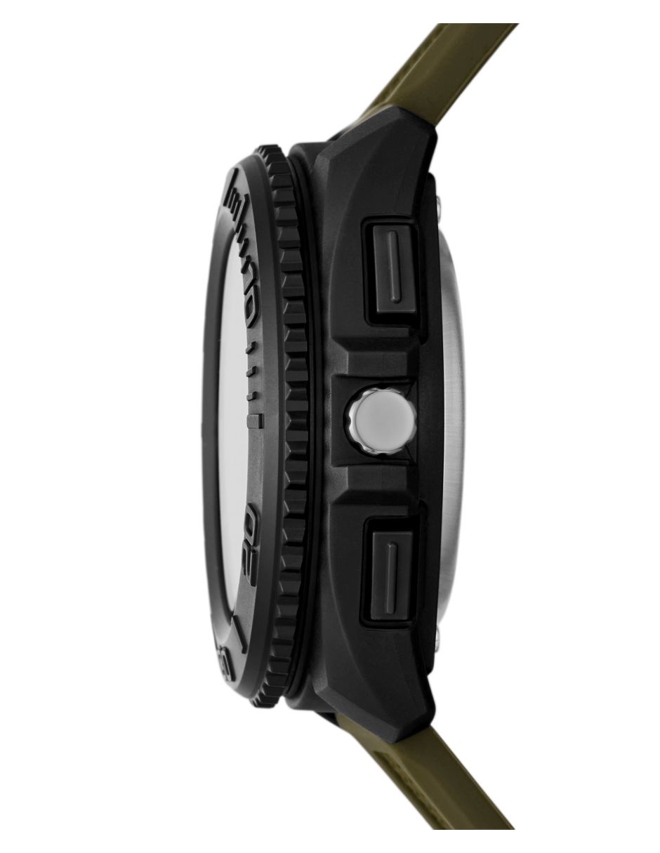 Reloj para hombre SR5241