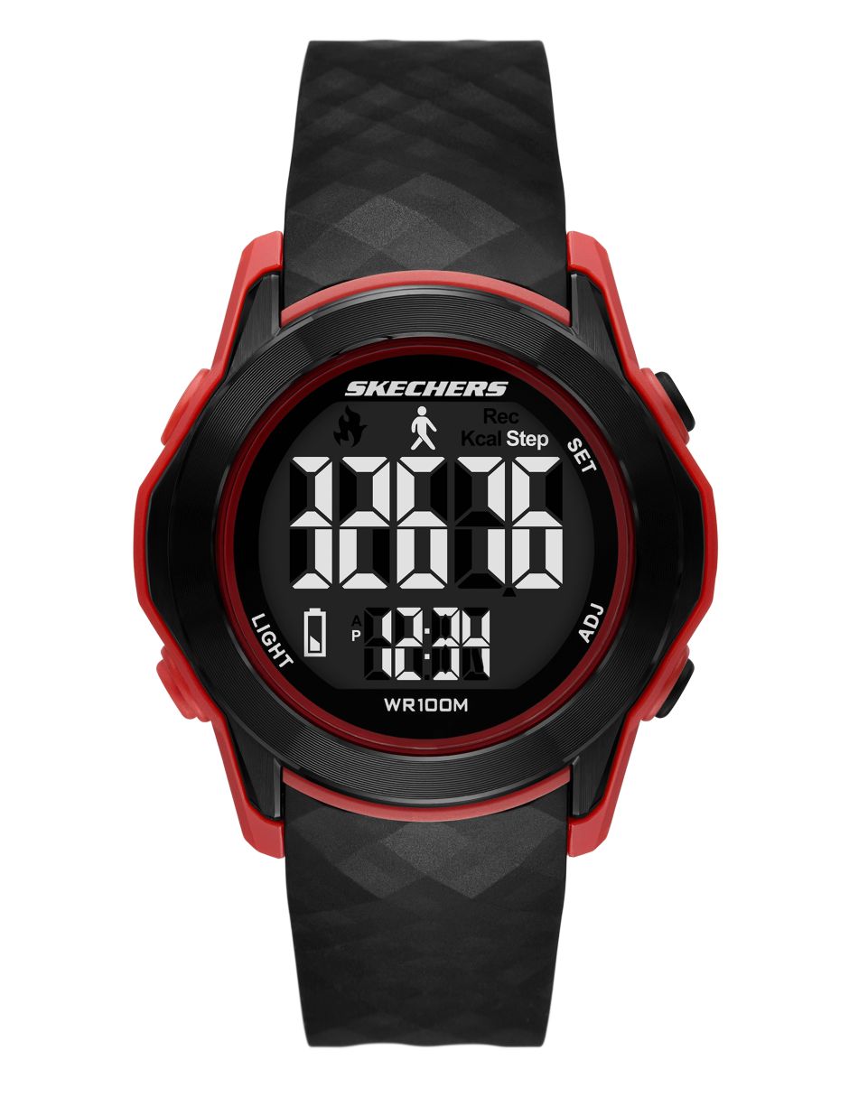 Reloj para hombre SR5243 Reloj para hombre SR5243