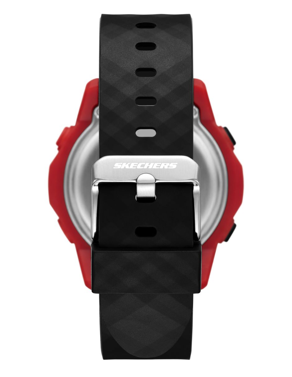 Reloj para hombre SR5243