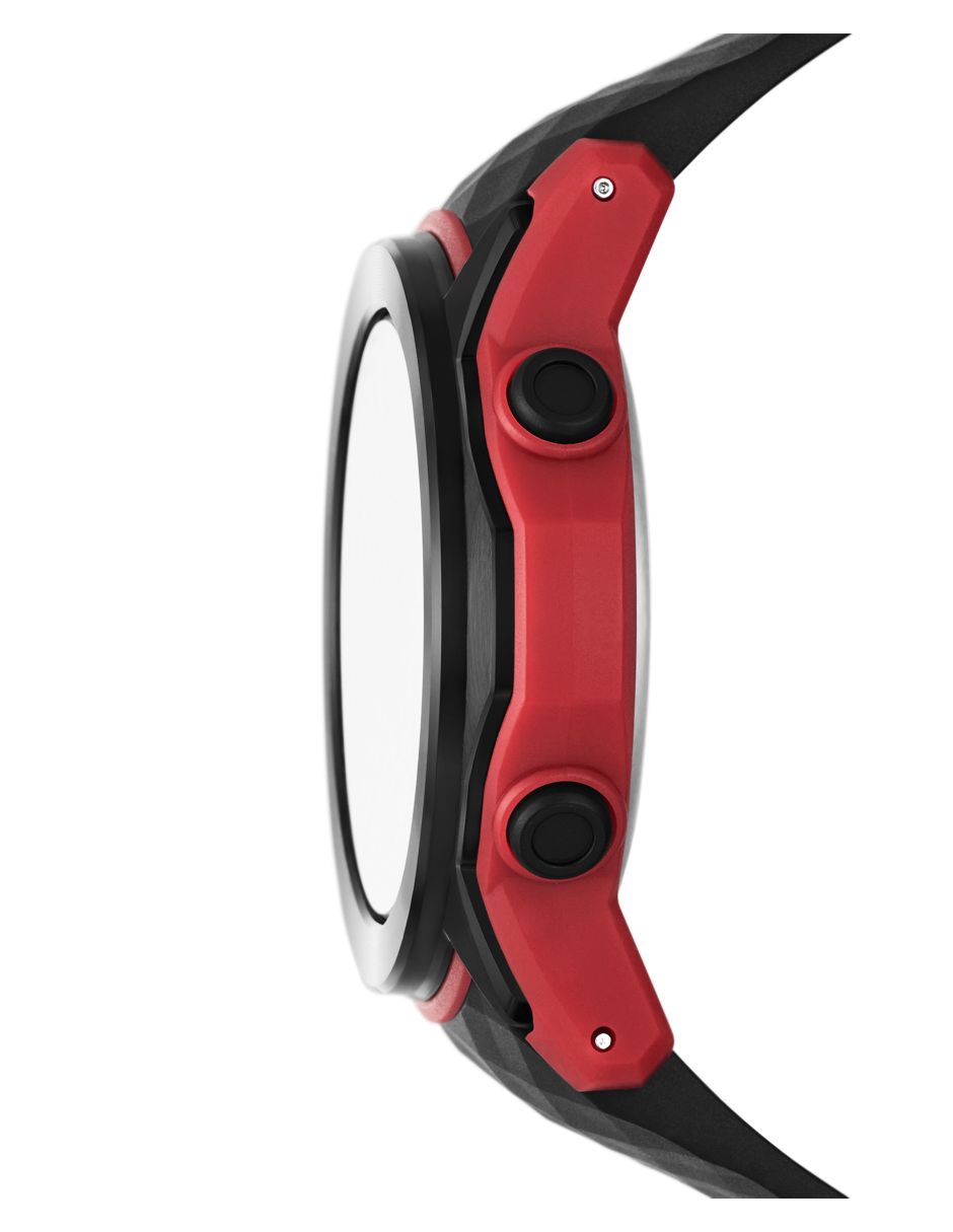 Reloj para hombre SR5243