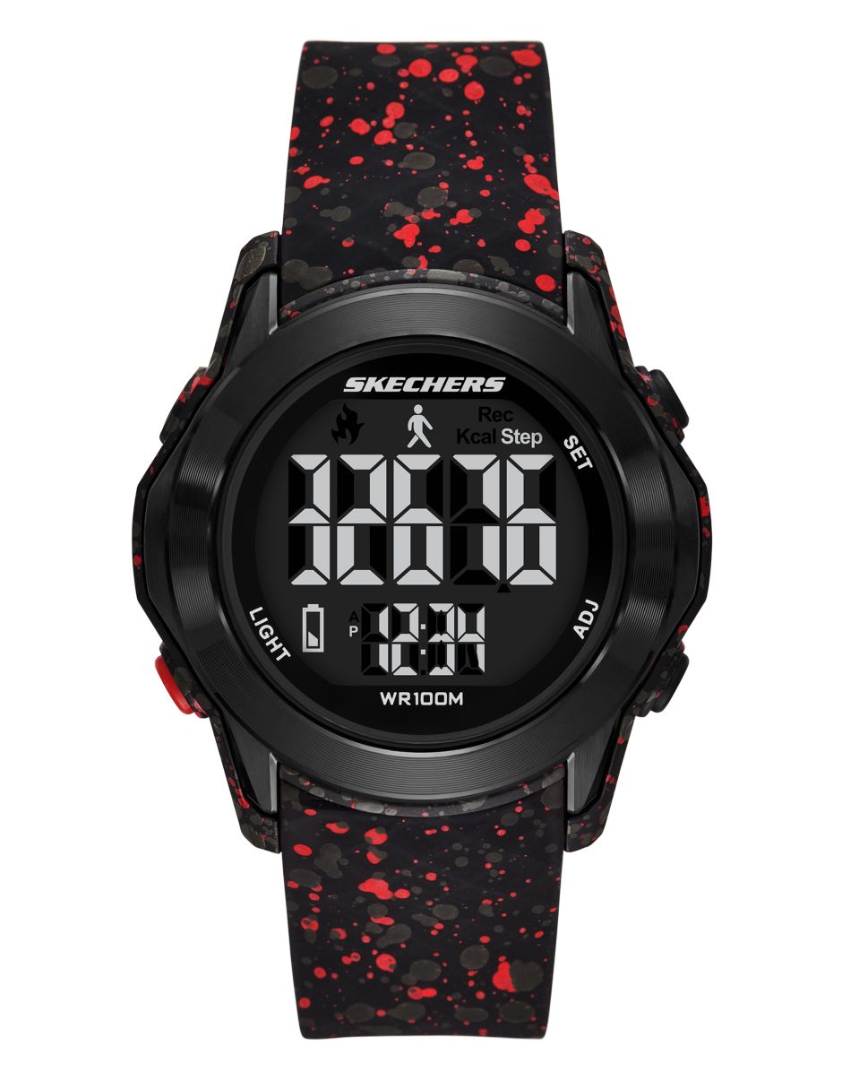 Reloj para hombre SR5244