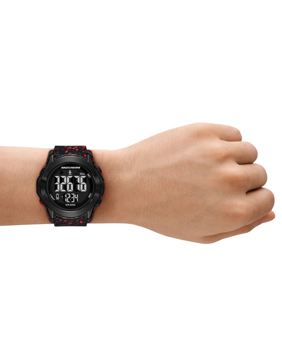 Reloj para hombre SR5244