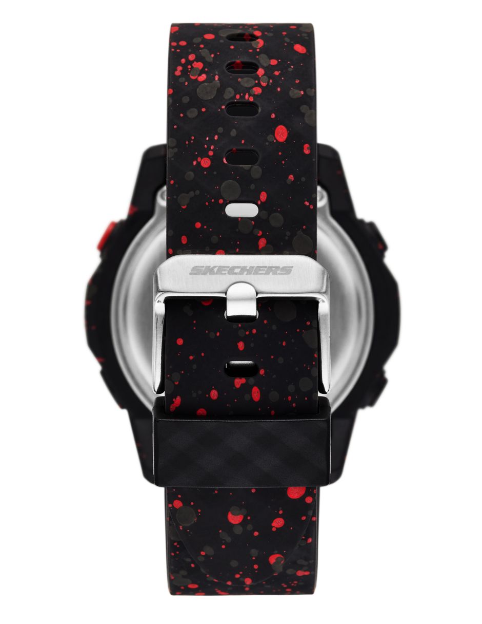 Reloj para hombre SR5244