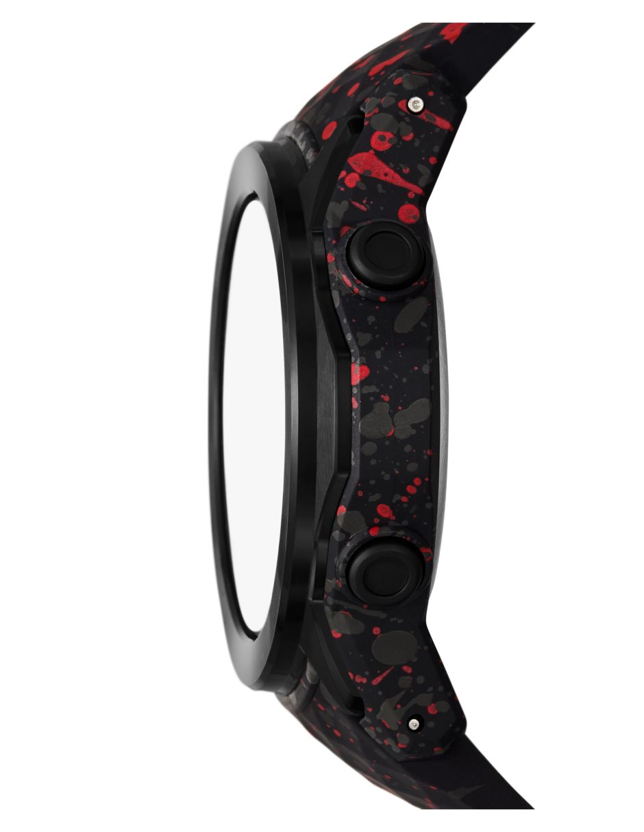 Reloj para hombre SR5244