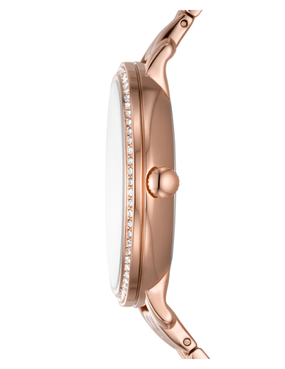 Reloj para mujer ES5165 2
