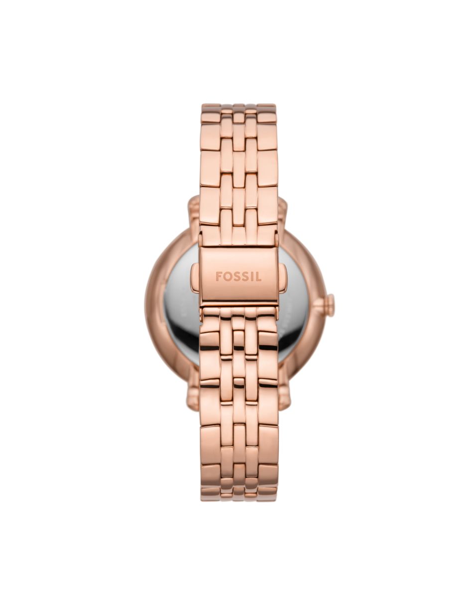 Reloj para mujer ES5165