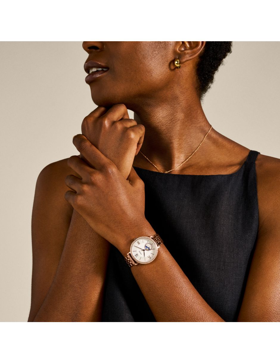 Reloj para mujer ES5165