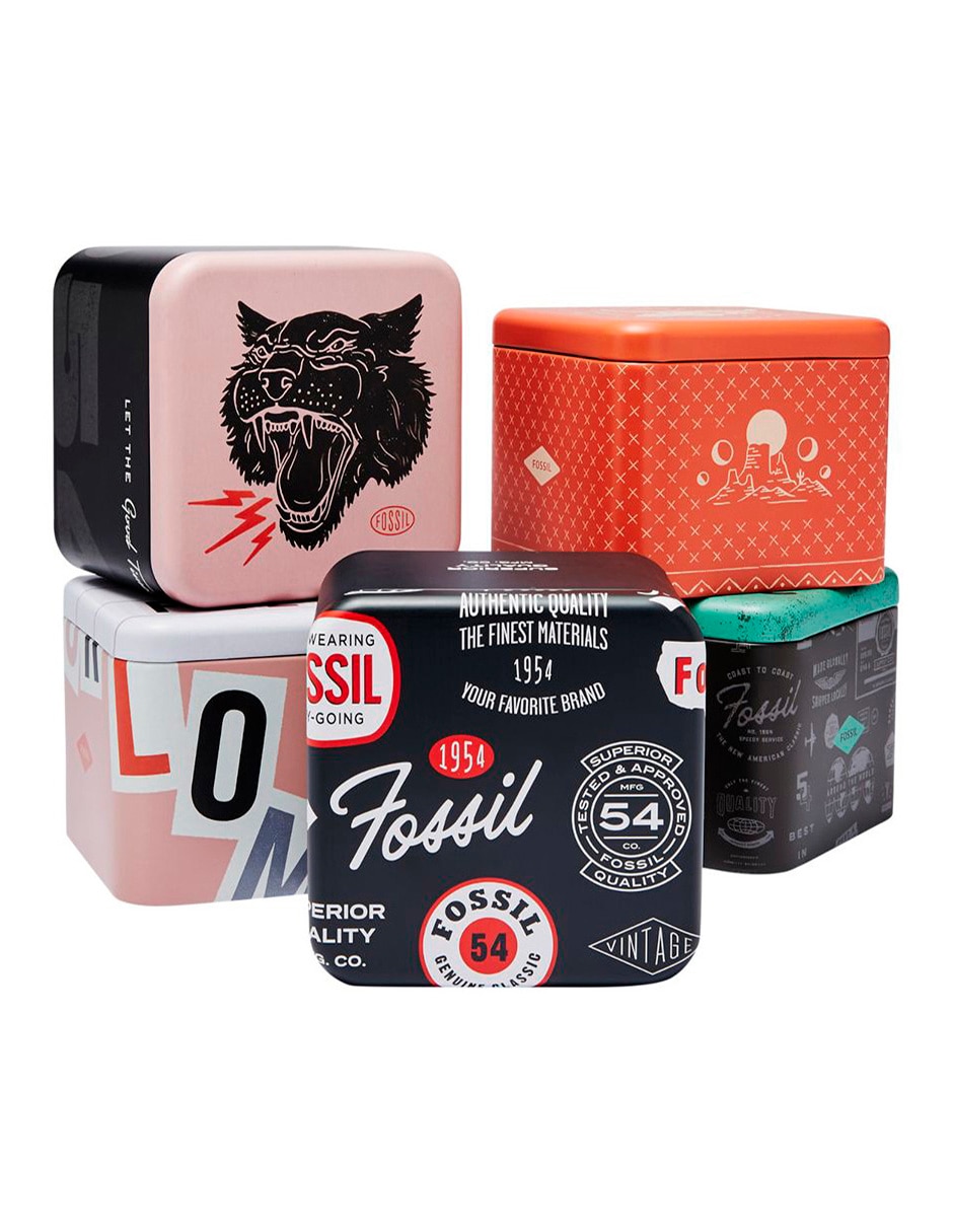 Reloj para mujer ES5165