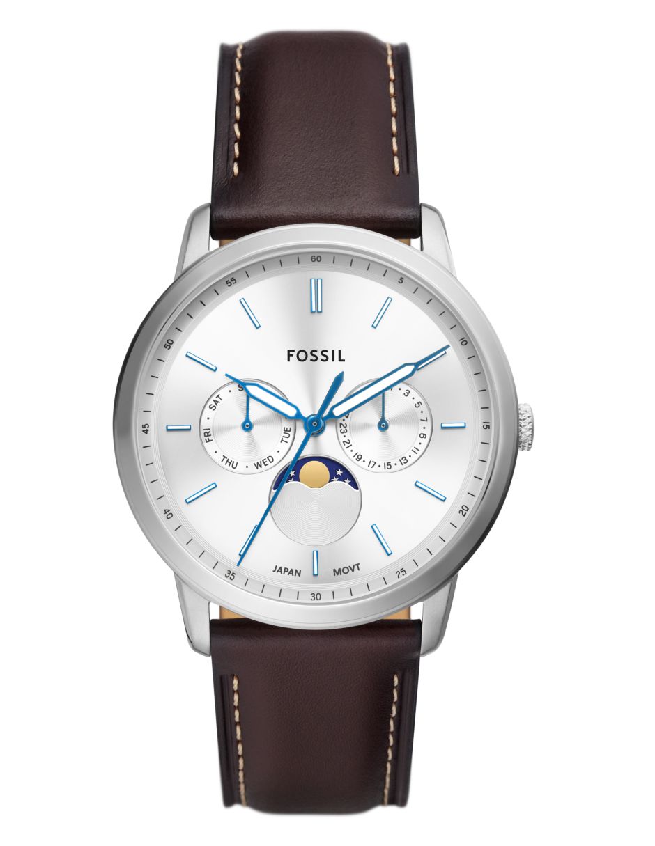 Reloj para hombre FS5905