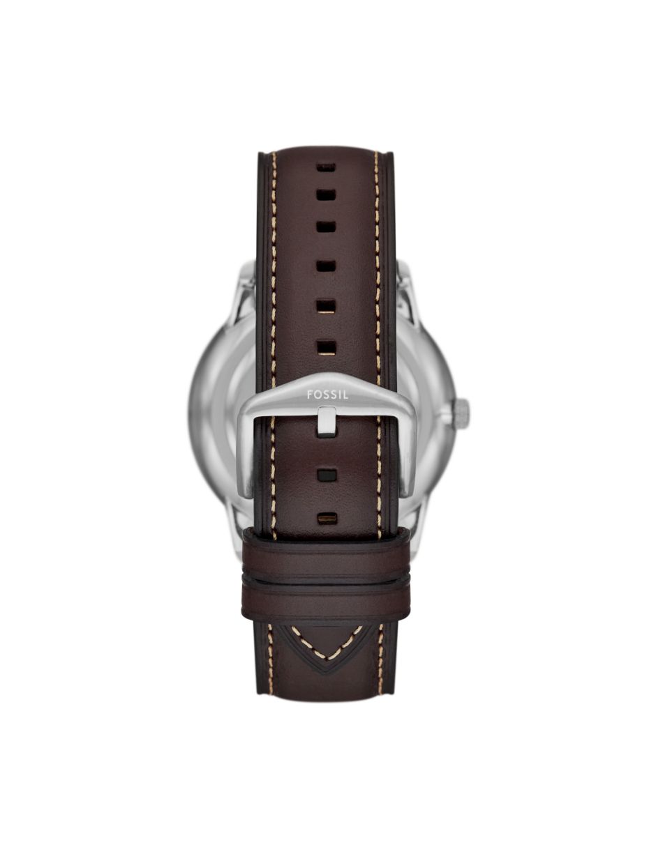 Reloj para hombre FS5905