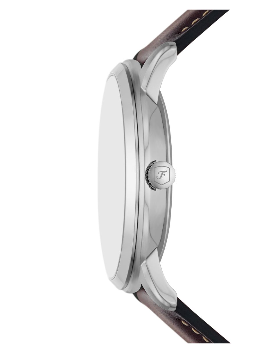 Reloj para hombre FS5905