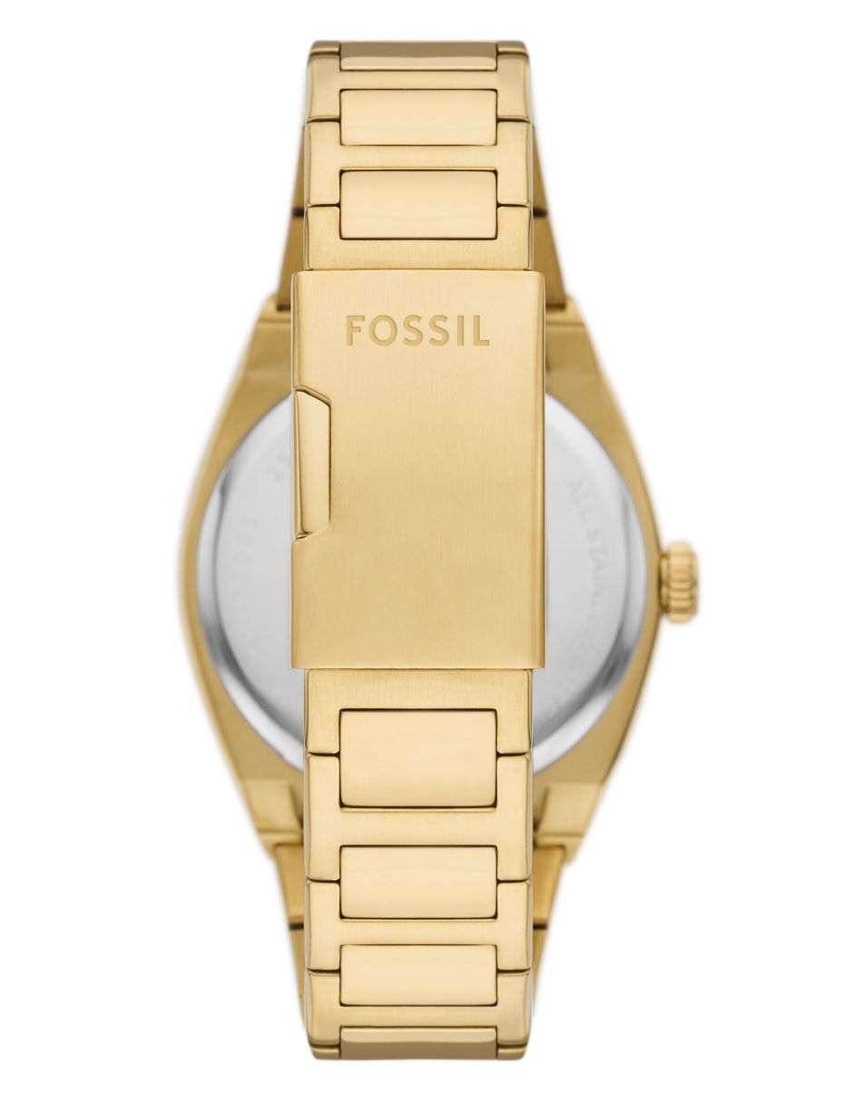 Reloj para hombre FS5965