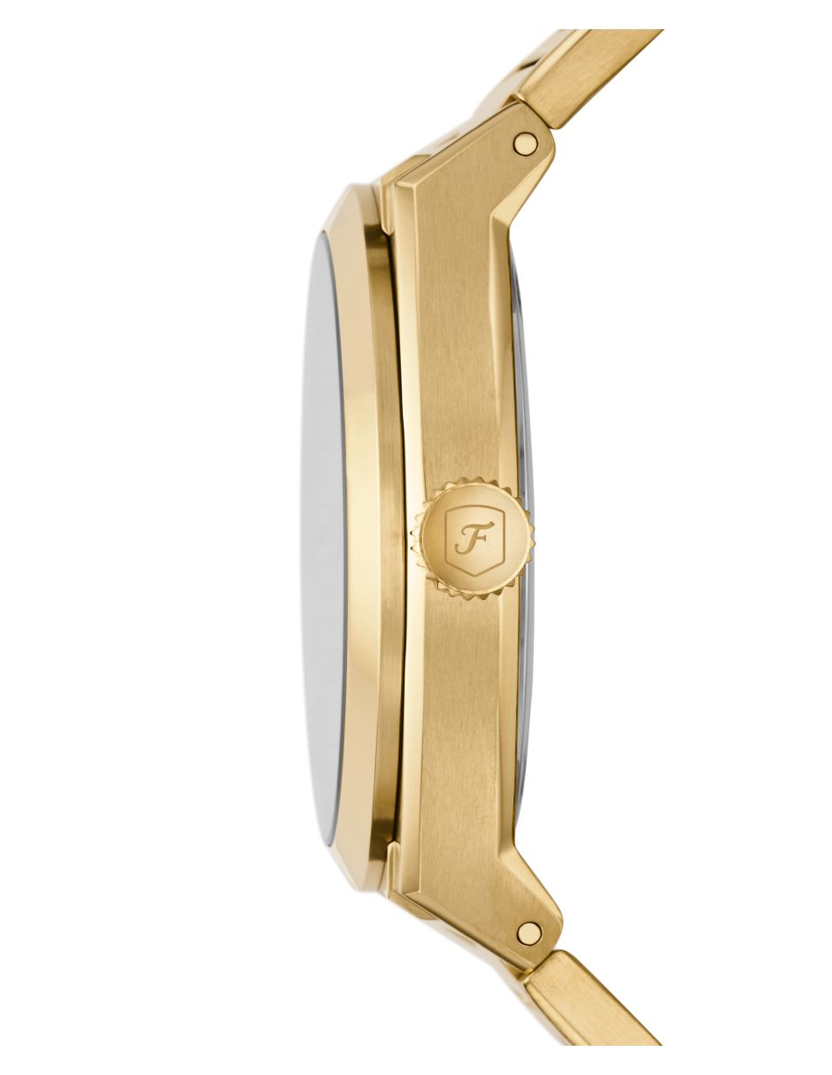 Reloj para hombre FS5965