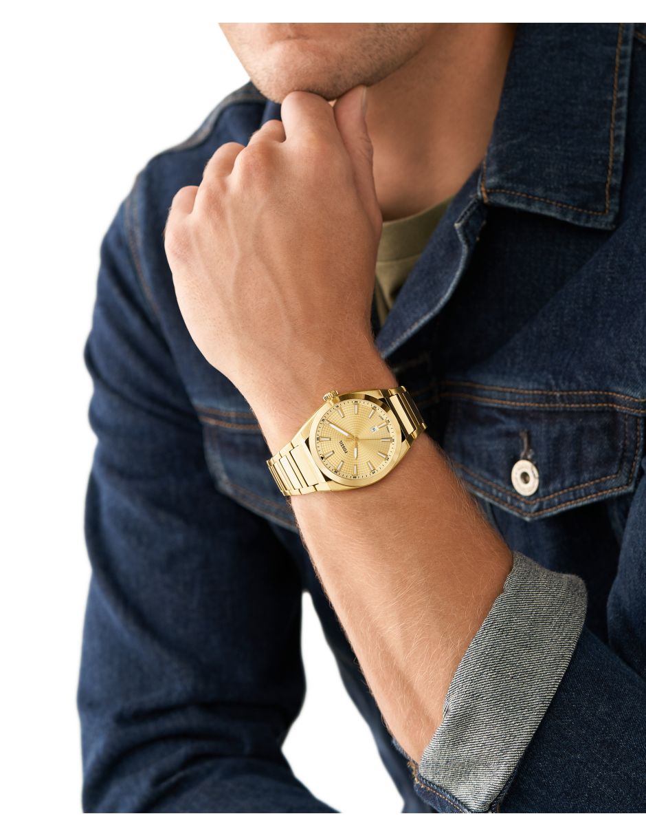 Reloj para hombre FS5965