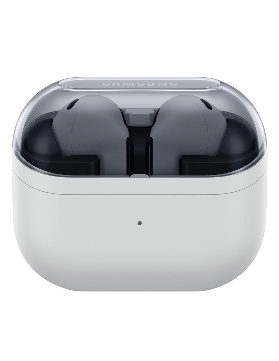 Audífonos Galaxy Buds3 FE inalámbricos con cancelacion de ruido 2