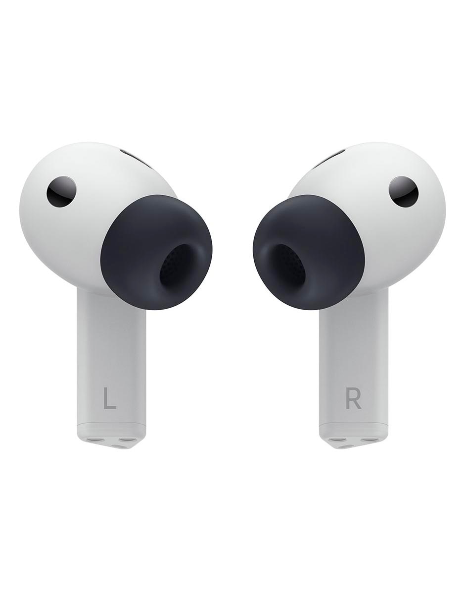Audífonos Galaxy Buds3 FE inalámbricos con cancelacion de ruido 3